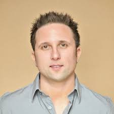 Real Estate Agents in 46403