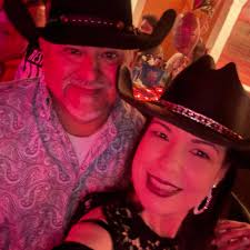 Here is my new baby girl. I'm looking for the best name. I especially like  2 word names. It's a Southern thing. lol.