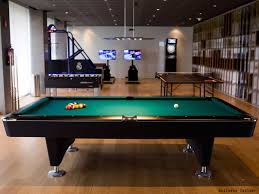 10 Must Have Items For The Ultimate Man Cave Man Cave Essentials Man Cave Home Bar Ultimate Man Cave