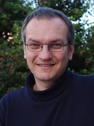 Islands and archipelagos