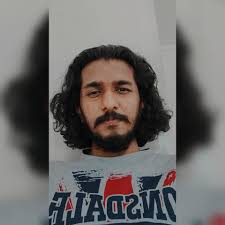 Muhammed Hashim (@hashim.ka.offical) • Facebook