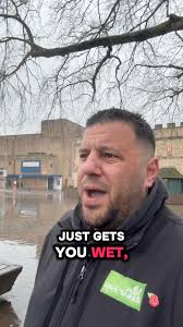 Carnival 2025… completed it mate ✓ #Taunton #carnival #tauntonsomerset  #somerset