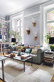 See more ideas about living room designs, sofa, chesterfield sofa. 25 Ways To Integrate A Chesterfield Sofa Into Your Interior Digsdigs