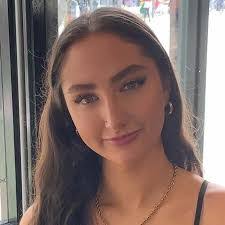 Lesley Butcher's Instagram, Twitter & Facebook