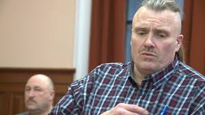 Carolyn Kennell (@carriekennell)