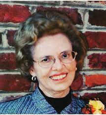 Endeavors Summer 2019 Spreads