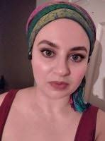 The 'Wendy' Beret Shaper