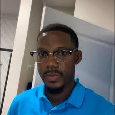 Director of National Intelligence Tulsi Gabbard said President Trump is the  "only person" who can end Russia's war in Ukraine, saying Ukrainian  President Volodymyr Zelenskyy would only end the war if it's