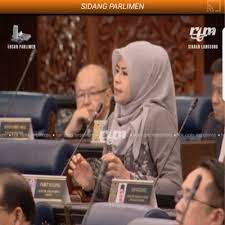 Bu malay isminde aile adı yoktur. Dr Noraini Ahmad Norainiahmad67 Twitter