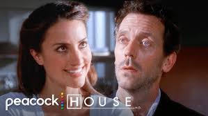 Walter Smoked What?! I Gray Matter