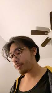 Steven Pedro (@dizzysagetarot) · Instagram 照片和视频