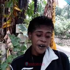 Rosemarie Leachman, sister of...