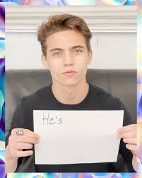 The chair review 2021 tv show series cast crew online; Addison Rae S He S All That Release Date Cast Trailer More