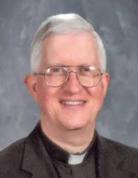 Celebrating lives of service and ministry: Fifteen priests in the  archdiocese mark special milestones