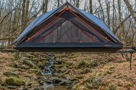 Go through some amazing outdoor hammock stand diy and make one yourself!. Cool Business Ideas To Start In 2021 Best Top Small Business Ideas Aerial Hammock Uses Slackline Suspension