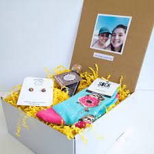 These gifts can make your distance a little as featured in unique long distance friendship gifts for your best friend it was hard not to include this next gift in mind. Long Distance Best Friend Care Packages 16 Practical Options To Create