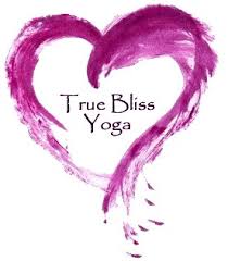 We did not find results for: Yoga For Today Home Facebook