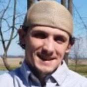 Search for Obituaries