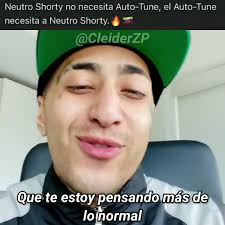 Dos Problemas Remix -...