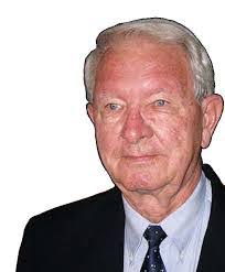 Richard Foy's Instagram, Twitter & Facebook