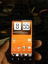 Once your htc is unlocked, you may use any sim card in your phone from any network worldwide! Se Puede Unlock Htc Opcv1 Sprint Clan Gsm Union De Los Expertos En Telefonia Celular