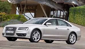 Image result for Ibis White 2013 S8