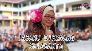 Senarai nama guru sesi 2018. Sk Paka 2 Sepadu Sk Paka 2 Paka Dungun 2021