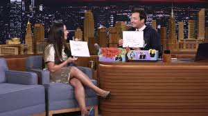 Adam sandler and tom cruise have been bros for many years. Ryan Tedder Demi Lovato Adam Sandler Announced For Upcoming Tonight Show Starring Jimmy Fallon Episodes