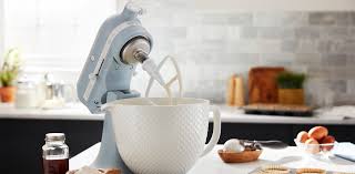 In other news, the hbo show last week tonight with john oliver,. Kitchenaid History Chef S Complements