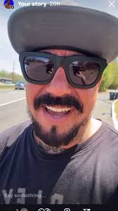 Barry And The Penetrators