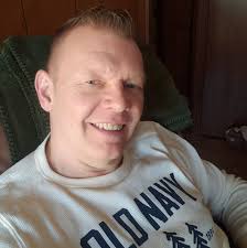 Controller not showing up, any troubleshooting tips?