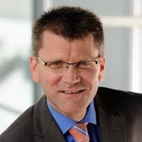 Steve Buxton Email & Phone Number