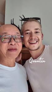 The show just came down and just wanted to share this reel . Thanks so much  for all the love and support . Extremely grateful to Brian for showing  AsSimulation and to folks who came to see the show ...