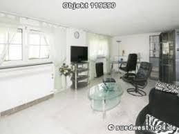 13 wohnungen in dieburg ab 184,12 €. Wohnungen Bickenbach Landkreis Darmstadt Dieburg Homebooster