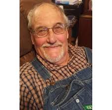 Gary Ward Obituary (1947