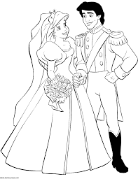 We did not find results for: Ariel Coloring Pages Best Coloring Pages For Kids