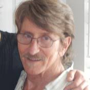 Local Currituck County, North Carolina Obituaries