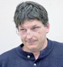 Bail revoked for man accused of declaring war