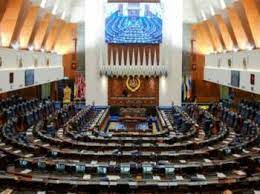 Kamu bisa beli produk dari toko pusat dagangan online dengan aman & mudah dari kab. Ruu Cap Dagangan 2019 Dilulus Di Dewan Rakyat