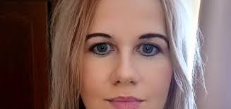 Dorota Sumińska: „Należy nazwać sprawę jasno