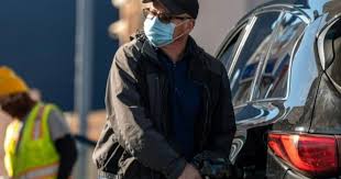 Кибератака на colonial pipeline — атака вредоносного по на американскую трубопроводную систему colonial pipeline, в результате которой работа последней была остановлена. Dfl2 Y9uubvc7m