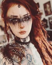 Stuart Duffy Photography (StuDuffyPhotos)