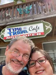 Tempting to go check this out one day. Have anyone gone 🤪.