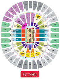 unlvtickets