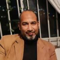 9 "Abdul Gamiet" profiles