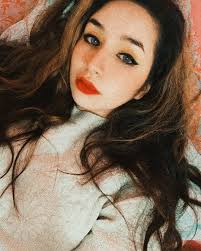 Usagi Tsukino♡ (@justawitchbitch) • Instagram photos and videos