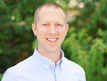 Dr. Terence J. Whitaker