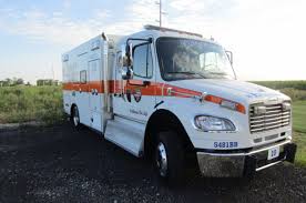 Image result for White 1990 Braun Industries