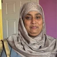 Katherine Loo's Instagram, Twitter & Facebook