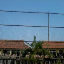 Smpt 1 kandanghaur (0.19) jl. Smpn 1 Kandanghaur 2 Tips